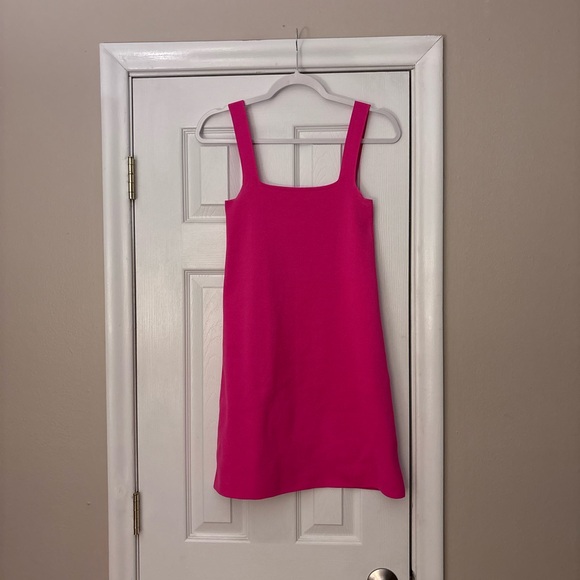 Zara Dresses & Skirts - Zara Dress